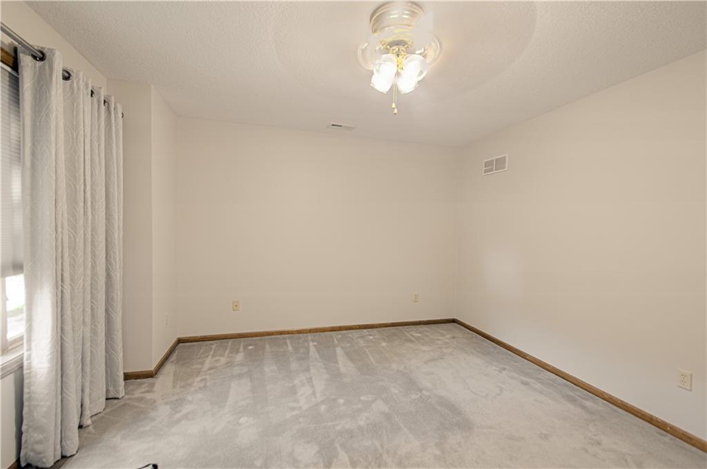 706 Kingston Drive Property Photo 22