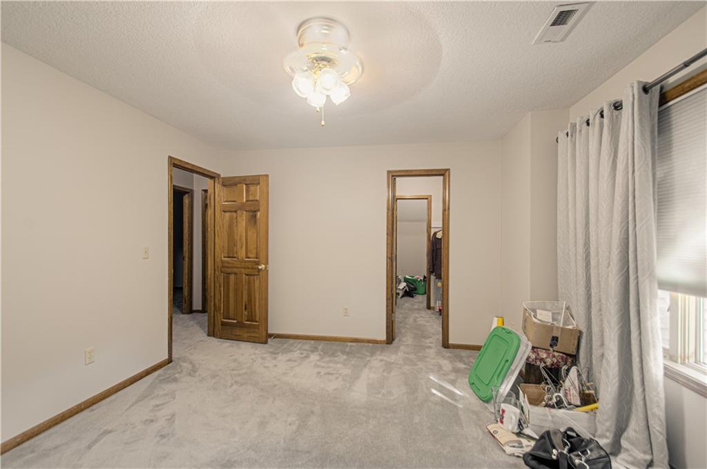 706 Kingston Drive Property Photo 23