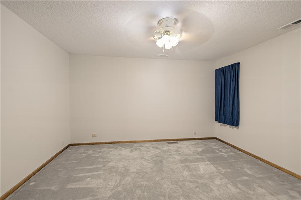 706 Kingston Drive Property Photo 24