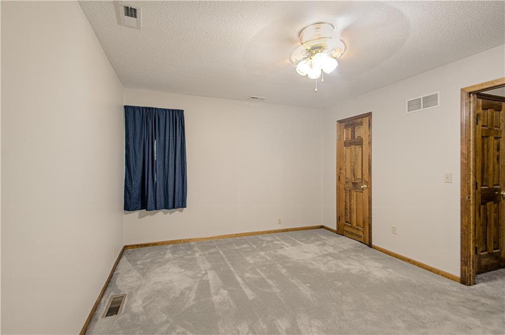 706 Kingston Drive Property Photo 25