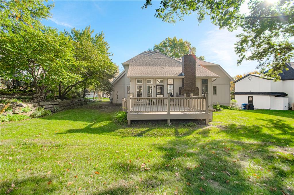 706 Kingston Drive Property Photo 30