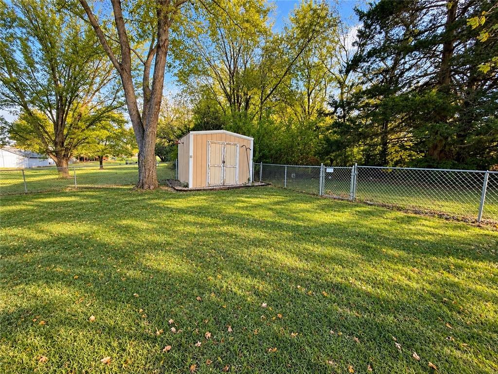 103 W Siegfried Road Property Photo 3