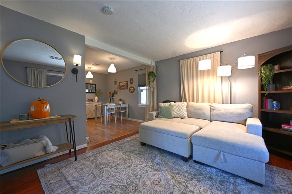 2634 S 51st Street Property Photo 1