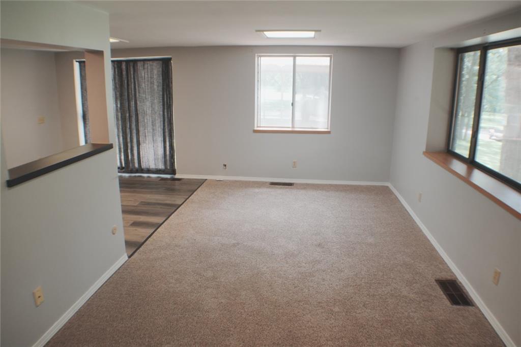 3982 County Road 1675 N/a Property Photo 2