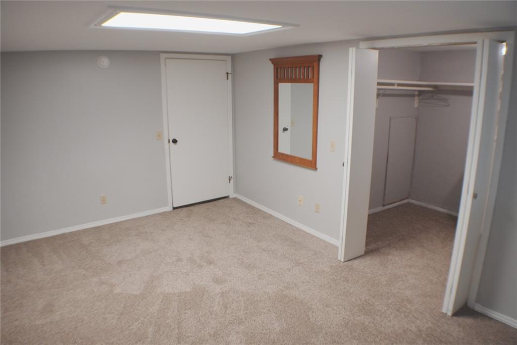 3982 County Road 1675 N/a Property Photo 4