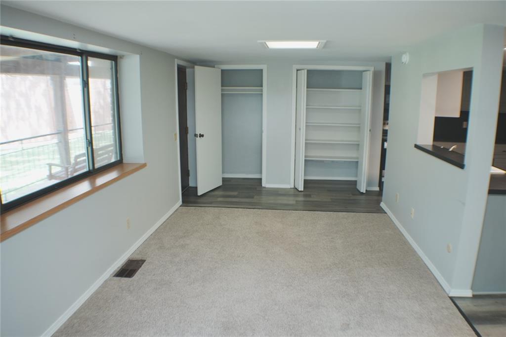 3982 County Road 1675 N/a Property Photo 5