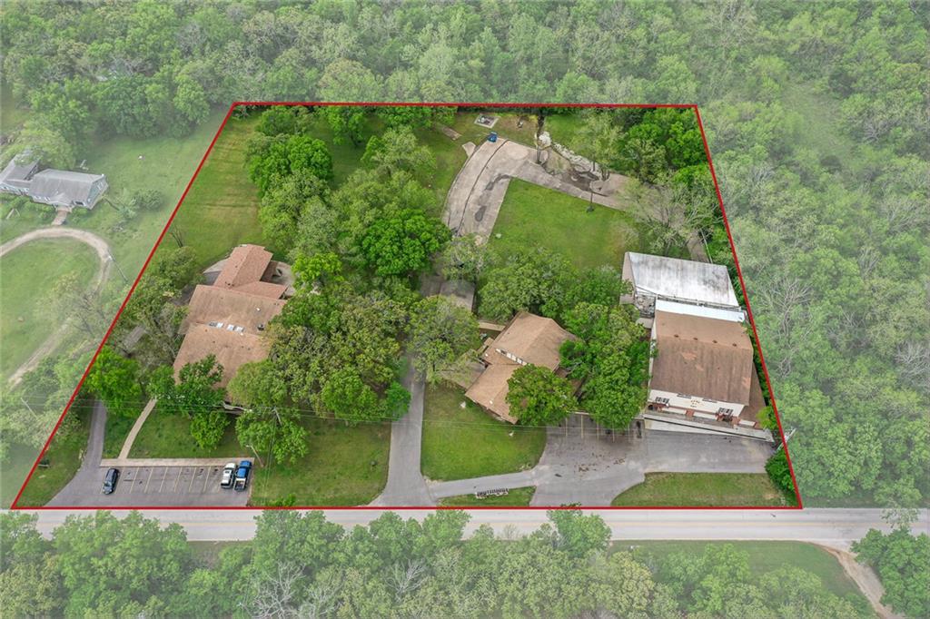 3982 County Road 1675 N/a Property Photo 10