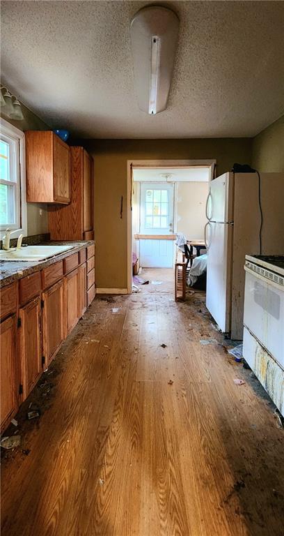 4038 N Cleveland Avenue Property Photo 5
