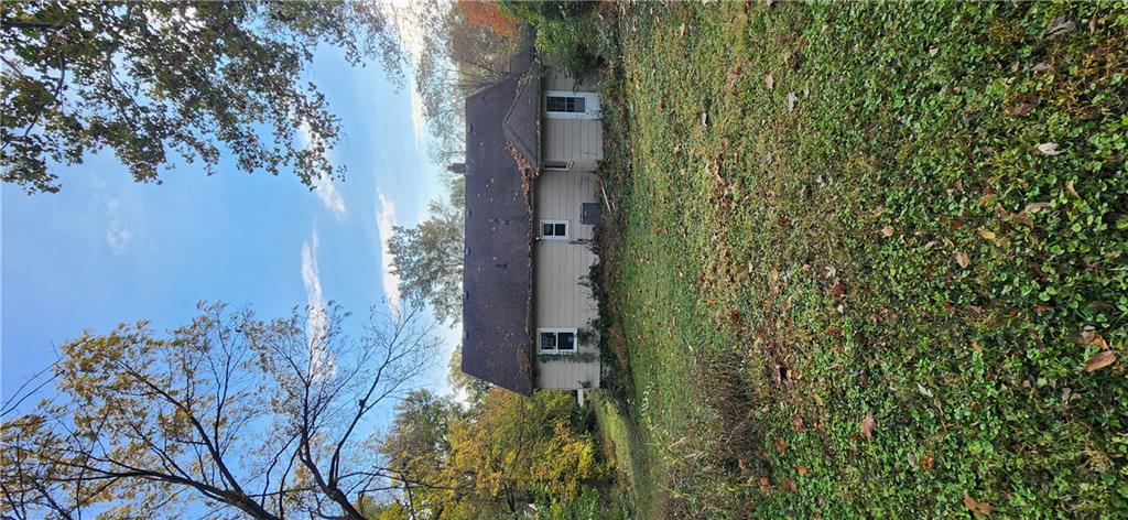 4038 N Cleveland Avenue Property Photo 13