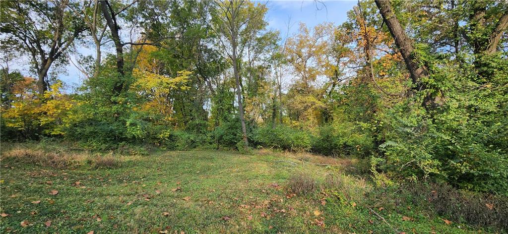 4038 N Cleveland Avenue Property Photo 14