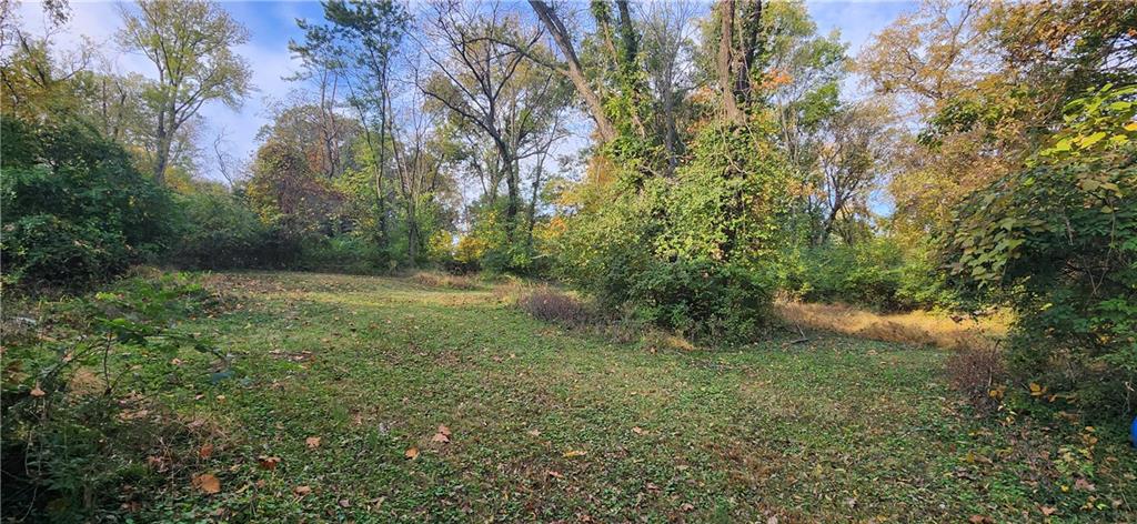 4038 N Cleveland Avenue Property Photo 15