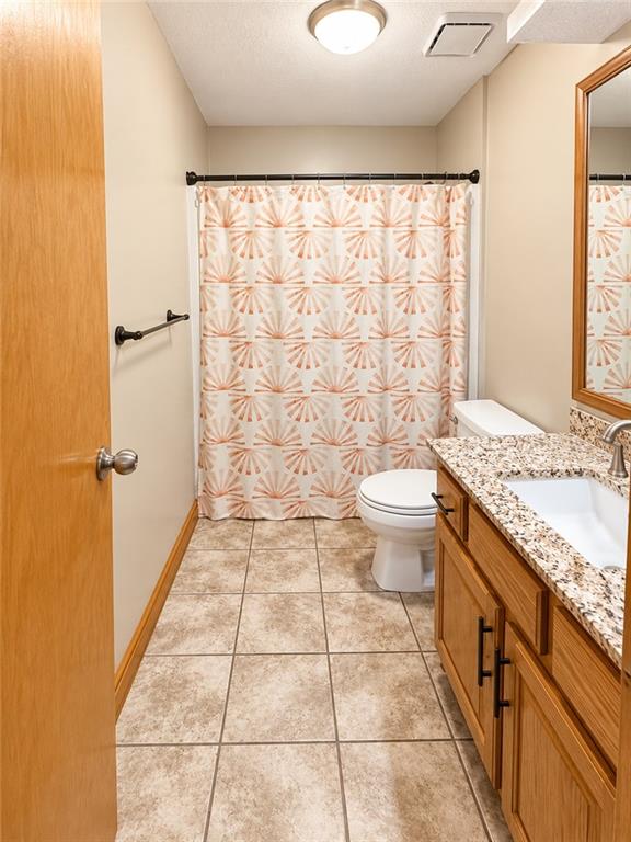 1164 E Meadow Lane Property Photo 7