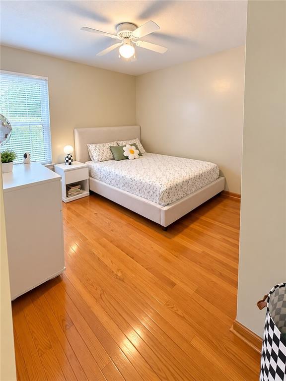 1164 E Meadow Lane Property Photo 9