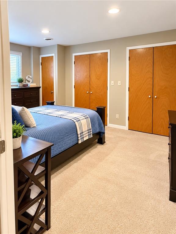 1164 E Meadow Lane Property Photo 11