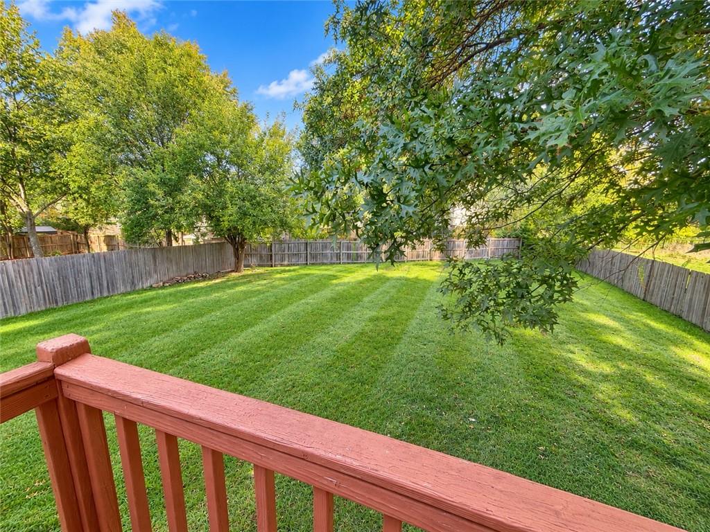 1164 E Meadow Lane Property Photo 12