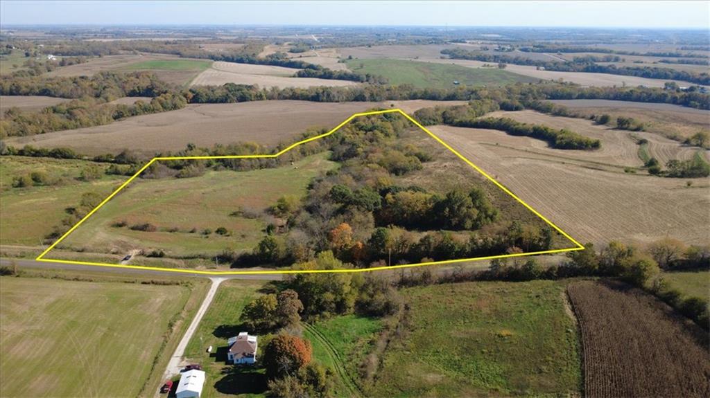 V Hwy N/a Property Photo 2