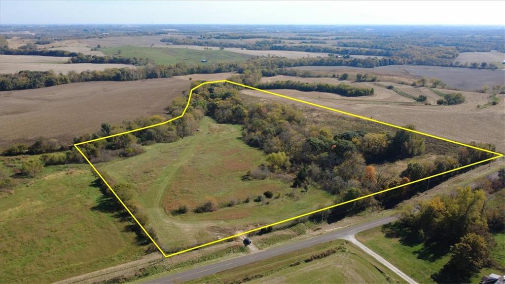 V Hwy N/a Property Photo 3