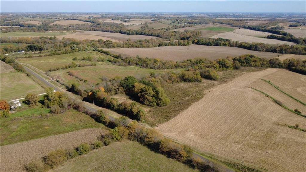 V Hwy N/a Property Photo 5
