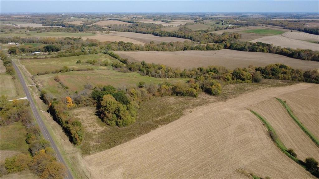 V Hwy N/a Property Photo 6