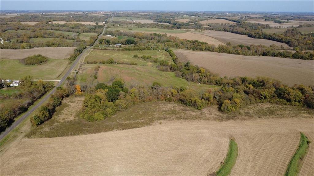 V Hwy N/a Property Photo 7