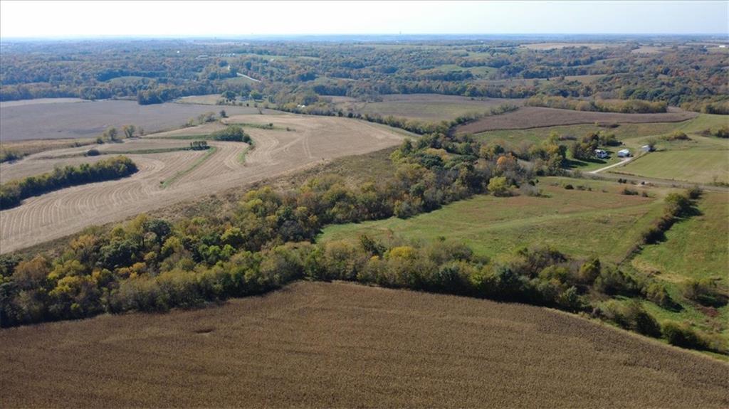 V Hwy N/a Property Photo 10