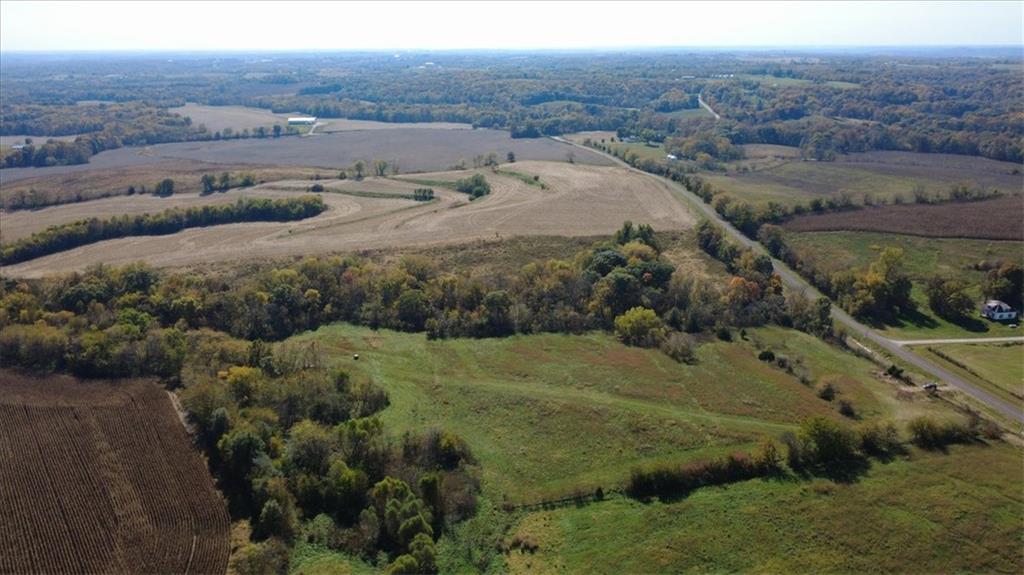 V Hwy N/a Property Photo 11