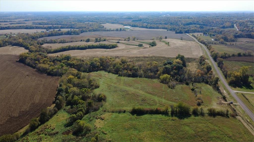 V Hwy N/a Property Photo 12