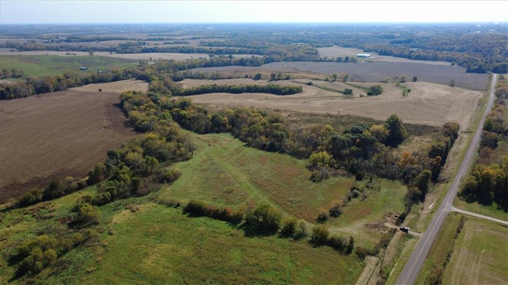 V Hwy N/a Property Photo 13