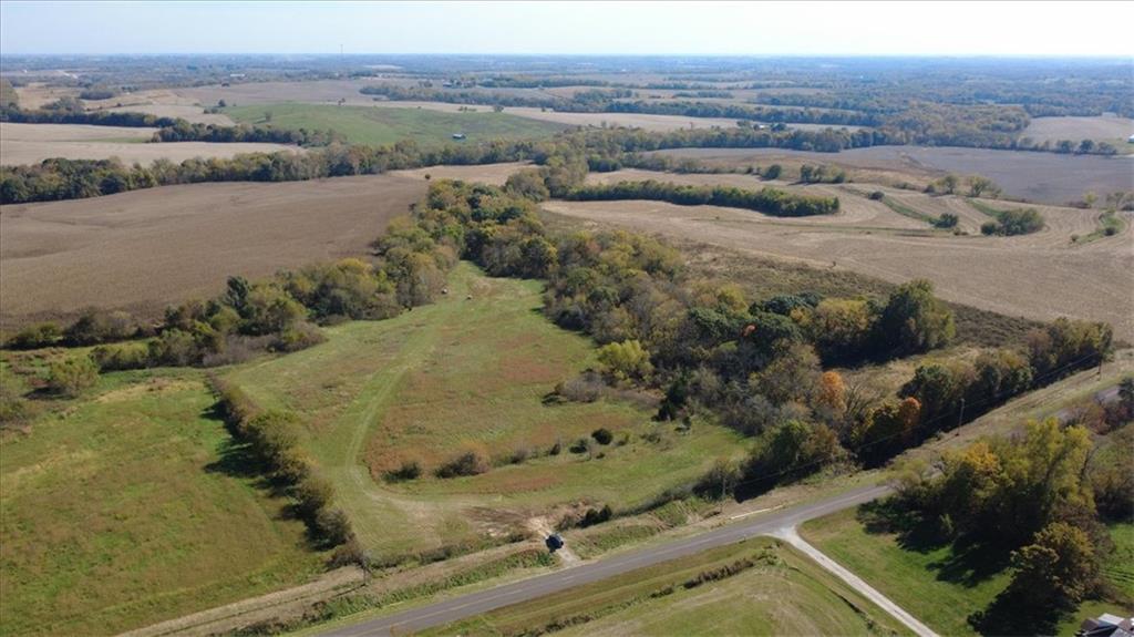 V Hwy N/a Property Photo 14