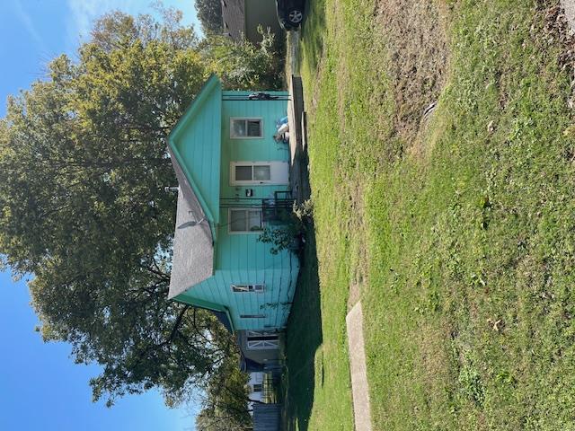 N Fairview Avenue Property Photo 1