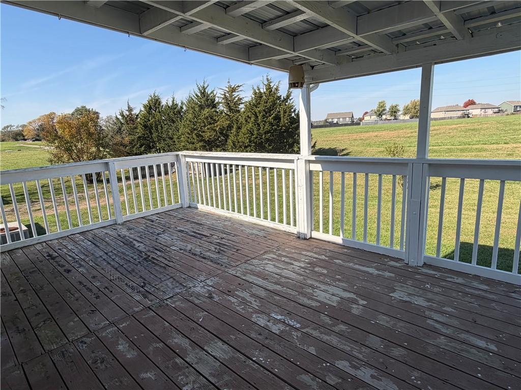 16150 Eisenhower Road Property Photo 8