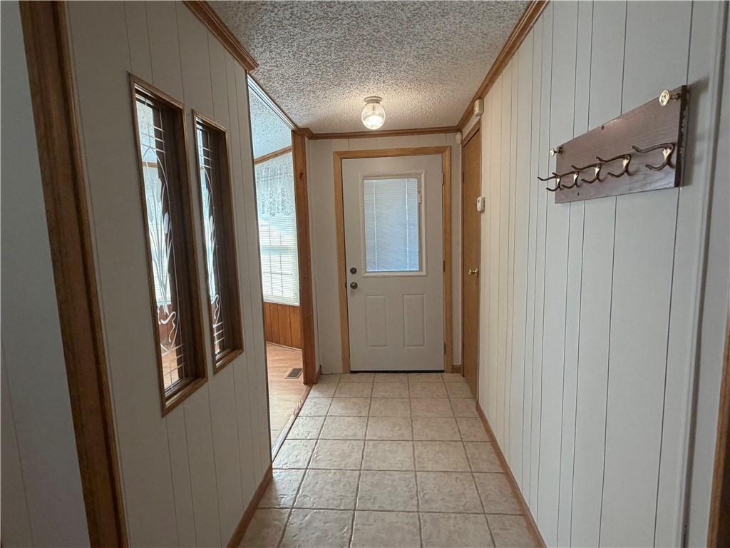 16150 Eisenhower Road Property Photo 11