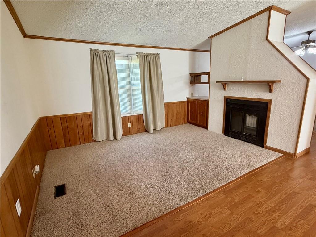 16150 Eisenhower Road Property Photo 12