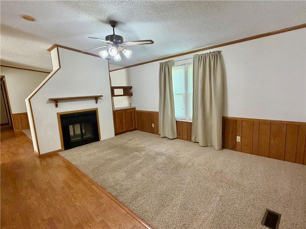 16150 Eisenhower Road Property Photo 13