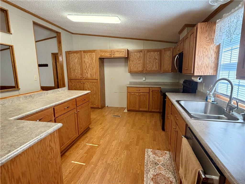16150 Eisenhower Road Property Photo 15