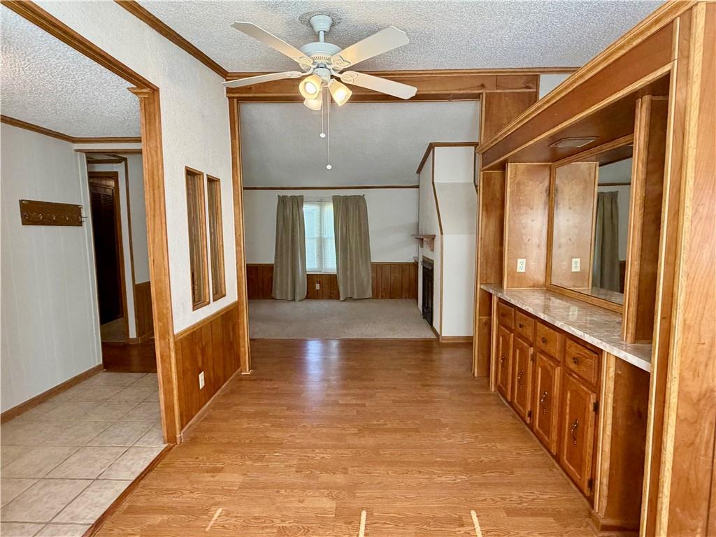 16150 Eisenhower Road Property Photo 17