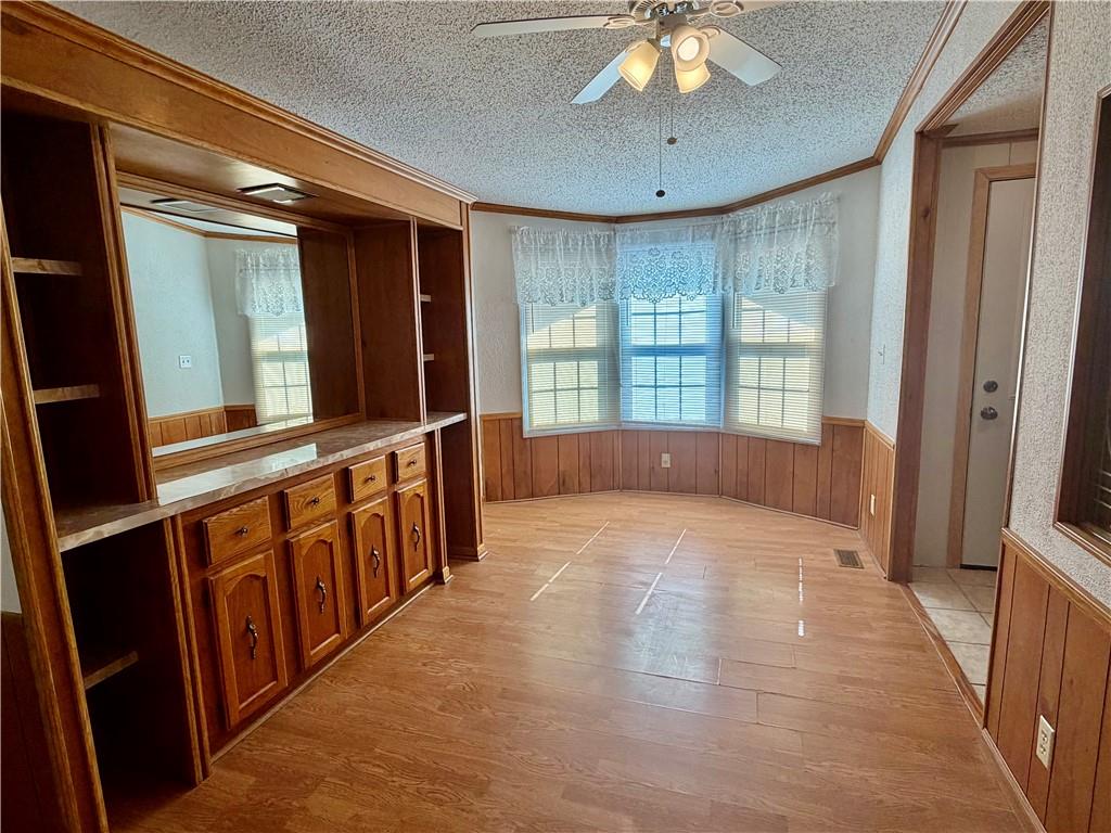 16150 Eisenhower Road Property Photo 18