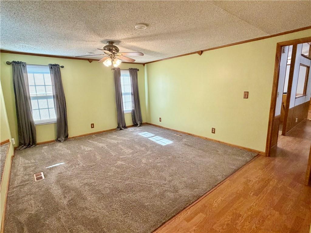 16150 Eisenhower Road Property Photo 19