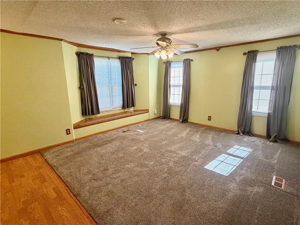16150 Eisenhower Road Property Photo 20