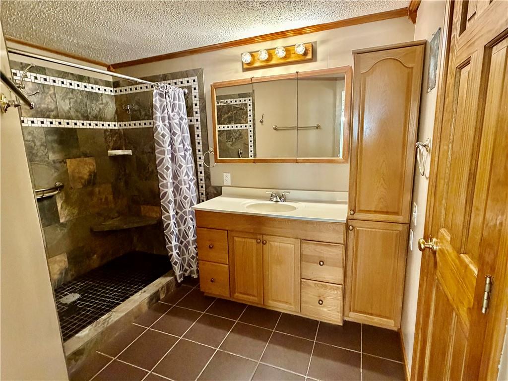 16150 Eisenhower Road Property Photo 21