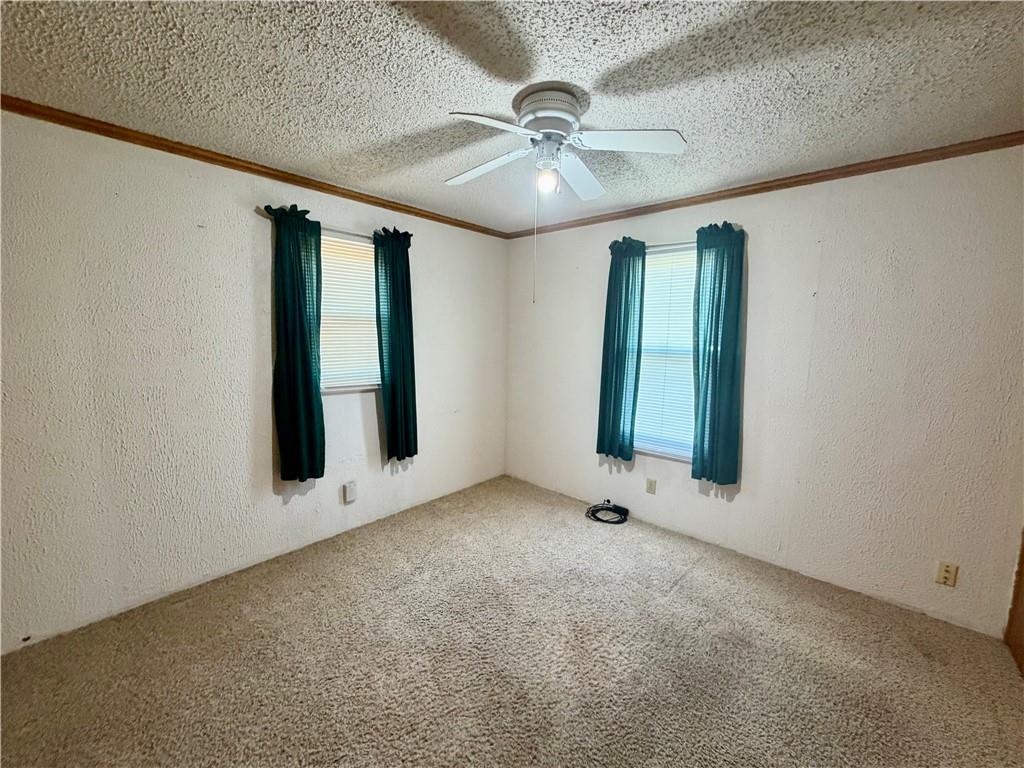 16150 Eisenhower Road Property Photo 23