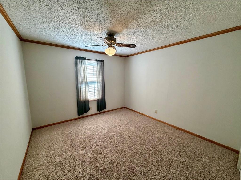 16150 Eisenhower Road Property Photo 24