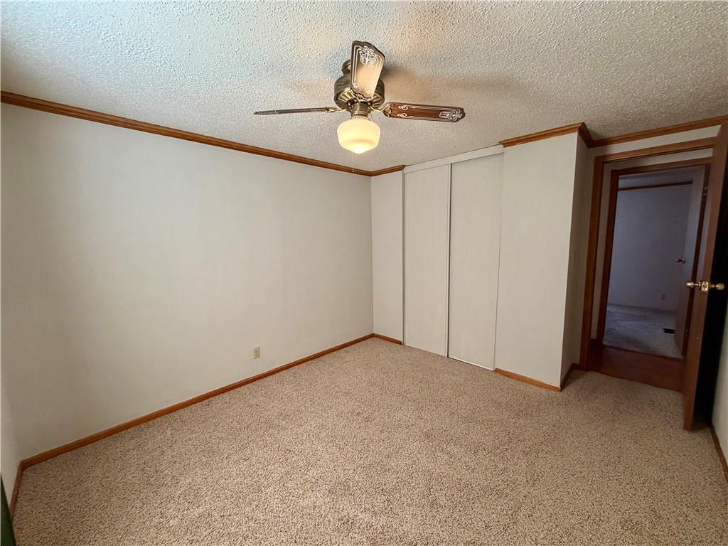16150 Eisenhower Road Property Photo 25