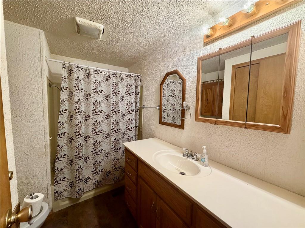 16150 Eisenhower Road Property Photo 26