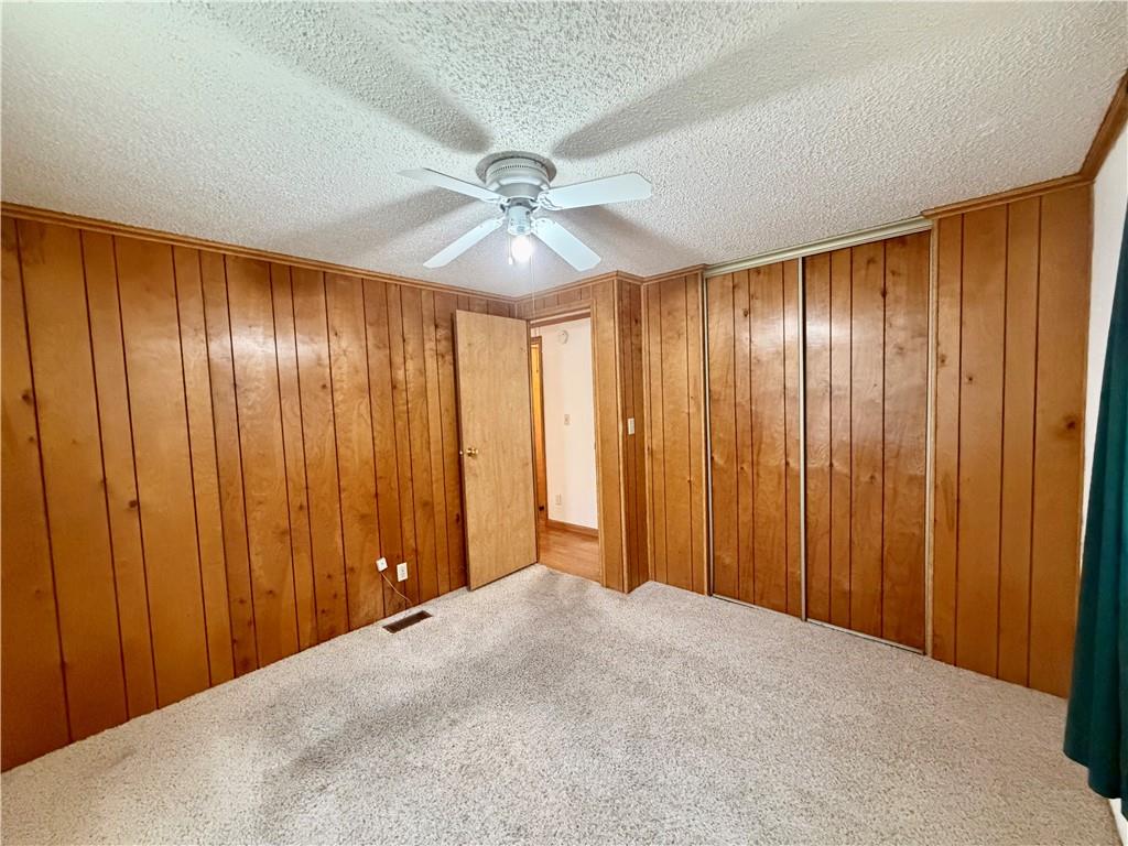 16150 Eisenhower Road Property Photo 27