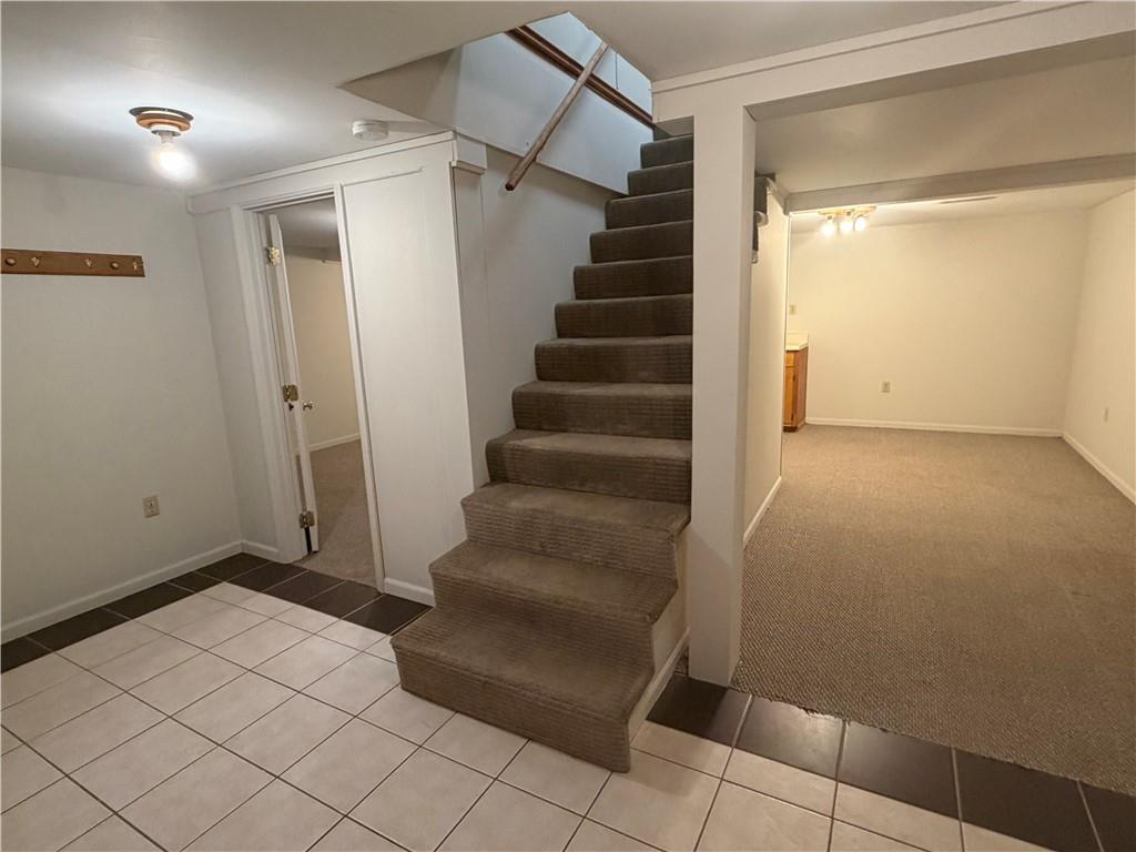 16150 Eisenhower Road Property Photo 30