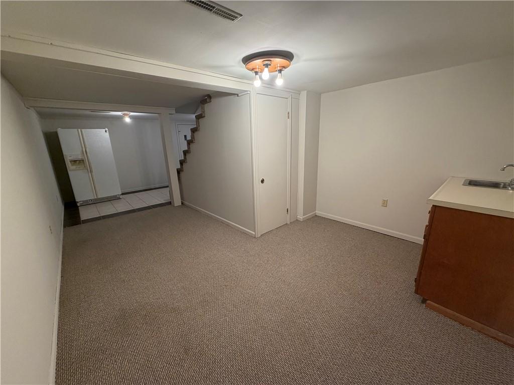 16150 Eisenhower Road Property Photo 31