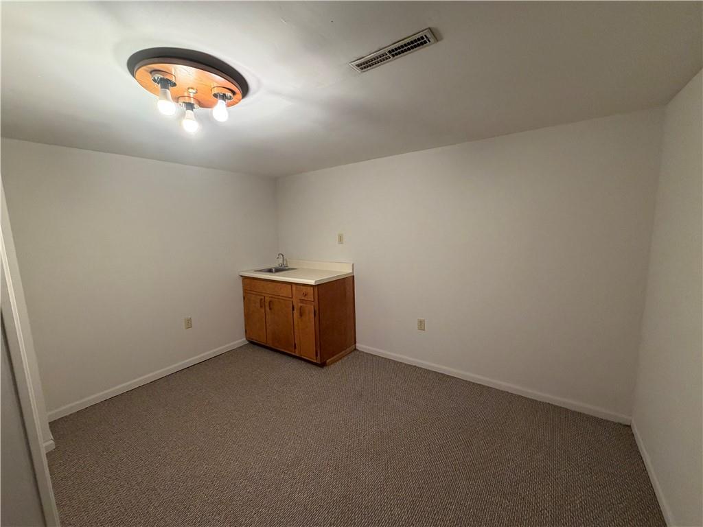 16150 Eisenhower Road Property Photo 32