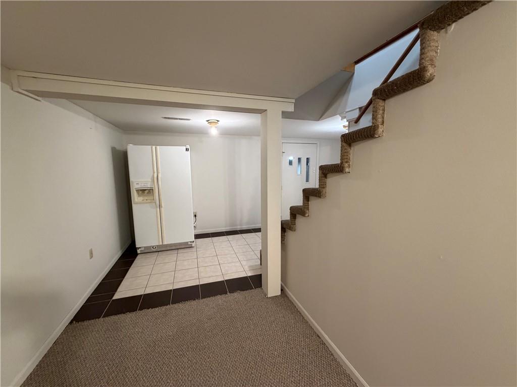 16150 Eisenhower Road Property Photo 33