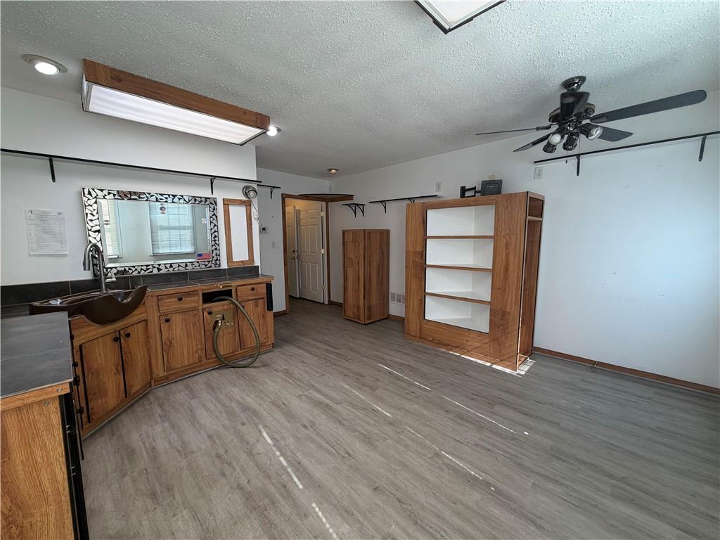 16150 Eisenhower Road Property Photo 34